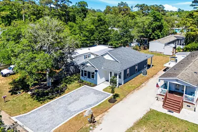 130 NE 75th Street, Oak Island, NC 28465 - Photo 25