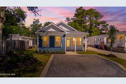 130 NE 75th Street, Oak Island, NC 28465 - Photo 3