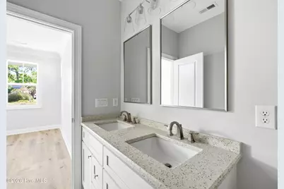130 NE 75th Street, Oak Island, NC 28465 - Photo 17