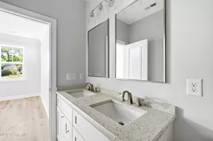 130 NE 75th St, Oak Island, NC 28465 - Photo 17