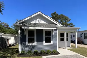 130 NE 75th St, Oak Island, NC 28465 - Photo 1