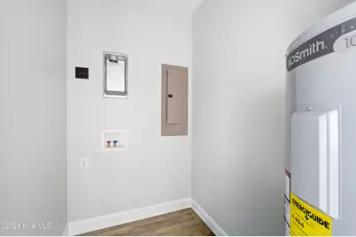 130 NE 75th Street, Oak Island, NC 28465 - Photo 21