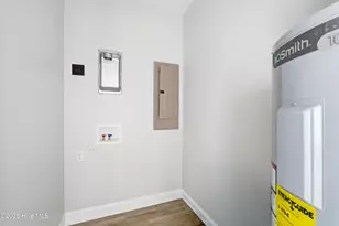 130 NE 75th St, Oak Island, NC 28465 - Photo 21