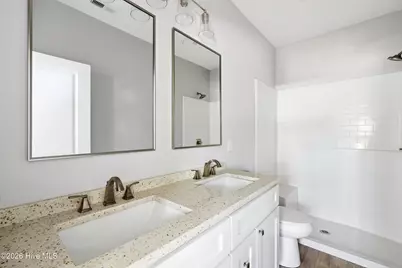 130 NE 75th Street, Oak Island, NC 28465 - Photo 15