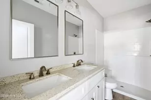 130 NE 75th St, Oak Island, NC 28465 - Photo 15
