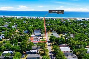 130 NE 75th St, Oak Island, NC 28465 - Photo 5