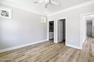 130 NE 75th St, Oak Island, NC 28465 - Photo 13