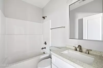 130 NE 75th Street, Oak Island, NC 28465 - Photo 19