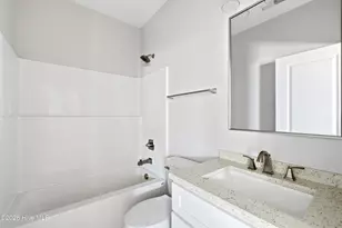 130 NE 75th St, Oak Island, NC 28465 - Photo 19