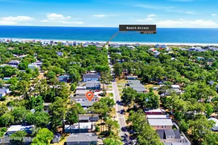 130 NE 75th St, Oak Island, NC 28465 - Photo 27