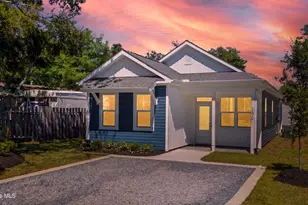 130 NE 75th St, Oak Island, NC 28465 - Photo 1