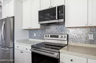 130 NE 75th St, Oak Island, NC 28465 - Photo 11
