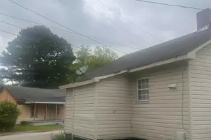 218 N Martin Luther King Jr Dr, Williamston, NC 27892 - Photo 5