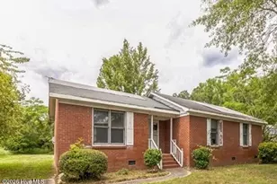 2917 NC-903, Stokes, NC 27884 - Photo 3