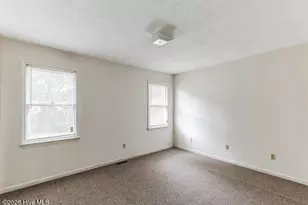 2917 NC-903, Stokes, NC 27884 - Photo 11