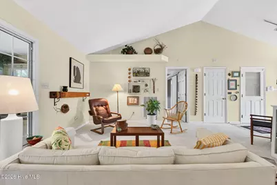 1734 Sandalwood Drive SW, Ocean Isle Beach, NC 28469 - Photo 5