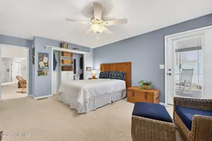 1734 Sandalwood Dr SW, Ocean Isle Beach, NC 28469 - Photo 17