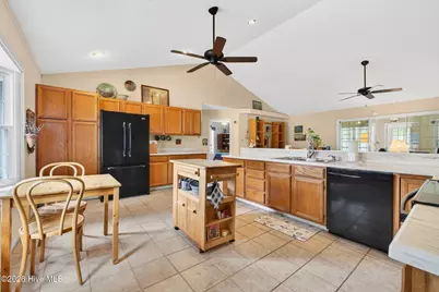 1734 Sandalwood Drive SW, Ocean Isle Beach, NC 28469 - Photo 9