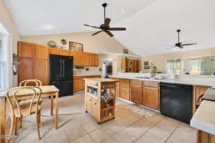 1734 Sandalwood Dr SW, Ocean Isle Beach, NC 28469 - Photo 9