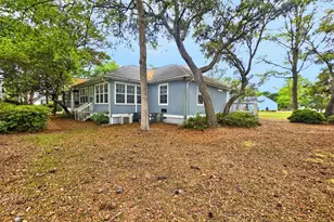 1734 Sandalwood Dr SW, Ocean Isle Beach, NC 28469 - Photo 33
