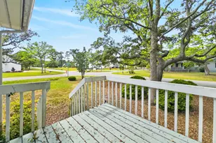 1734 Sandalwood Dr SW, Ocean Isle Beach, NC 28469 - Photo 23