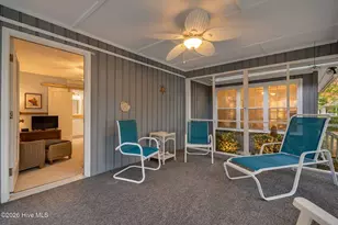 1734 Sandalwood Dr SW, Ocean Isle Beach, NC 28469 - Photo 19