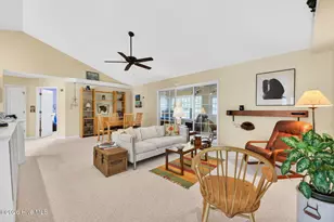 1734 Sandalwood Dr SW, Ocean Isle Beach, NC 28469 - Photo 3