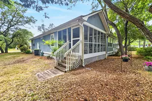 1734 Sandalwood Dr SW, Ocean Isle Beach, NC 28469 - Photo 23