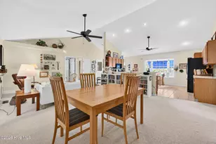 1734 Sandalwood Dr SW, Ocean Isle Beach, NC 28469 - Photo 7
