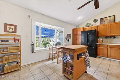 1734 Sandalwood Drive SW, Ocean Isle Beach, NC 28469 - Photo 11