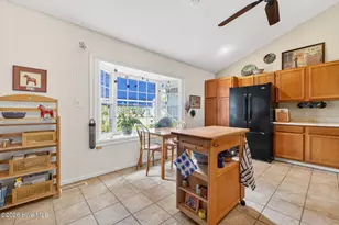 1734 Sandalwood Dr SW, Ocean Isle Beach, NC 28469 - Photo 11