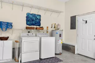 1734 Sandalwood Dr SW, Ocean Isle Beach, NC 28469 - Photo 35