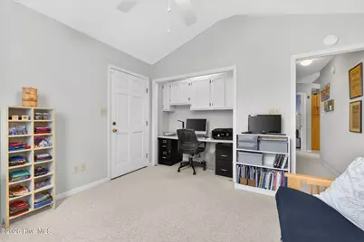 1734 Sandalwood Drive SW, Ocean Isle Beach, NC 28469 - Photo 31