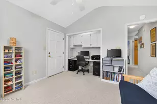 1734 Sandalwood Dr SW, Ocean Isle Beach, NC 28469 - Photo 31