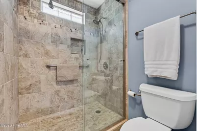 1734 Sandalwood Drive SW, Ocean Isle Beach, NC 28469 - Photo 21