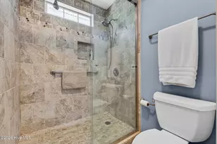 1734 Sandalwood Dr SW, Ocean Isle Beach, NC 28469 - Photo 21