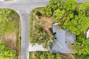 1734 Sandalwood Dr SW, Ocean Isle Beach, NC 28469 - Photo 35