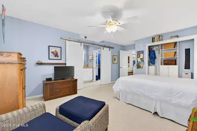 1734 Sandalwood Drive SW, Ocean Isle Beach, NC 28469 - Photo 17