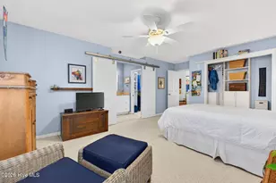 1734 Sandalwood Dr SW, Ocean Isle Beach, NC 28469 - Photo 17