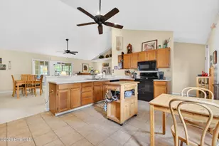 1734 Sandalwood Dr SW, Ocean Isle Beach, NC 28469 - Photo 13