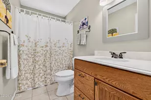 1734 Sandalwood Dr SW, Ocean Isle Beach, NC 28469 - Photo 27