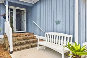 1734 Sandalwood Dr SW, Ocean Isle Beach, NC 28469 - Photo 3