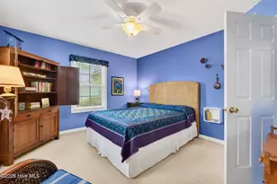 1734 Sandalwood Dr SW, Ocean Isle Beach, NC 28469 - Photo 27