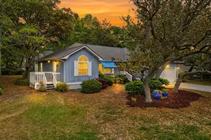 1734 Sandalwood Dr SW, Ocean Isle Beach, NC 28469 - Photo 37