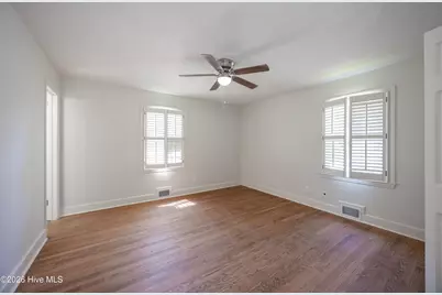 505 Lafayette Street, Clinton, NC 28328 - Photo 17