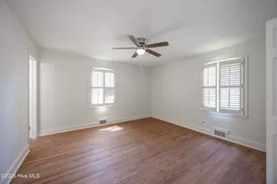 505 Lafayette St, Clinton, NC 28328 - Photo 17