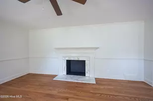 505 Lafayette St, Clinton, NC 28328 - Photo 7