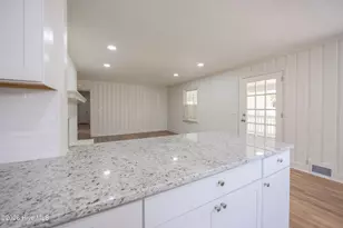 505 Lafayette St, Clinton, NC 28328 - Photo 13