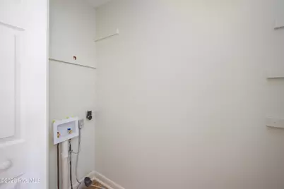 505 Lafayette Street, Clinton, NC 28328 - Photo 25