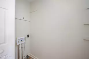 505 Lafayette St, Clinton, NC 28328 - Photo 25